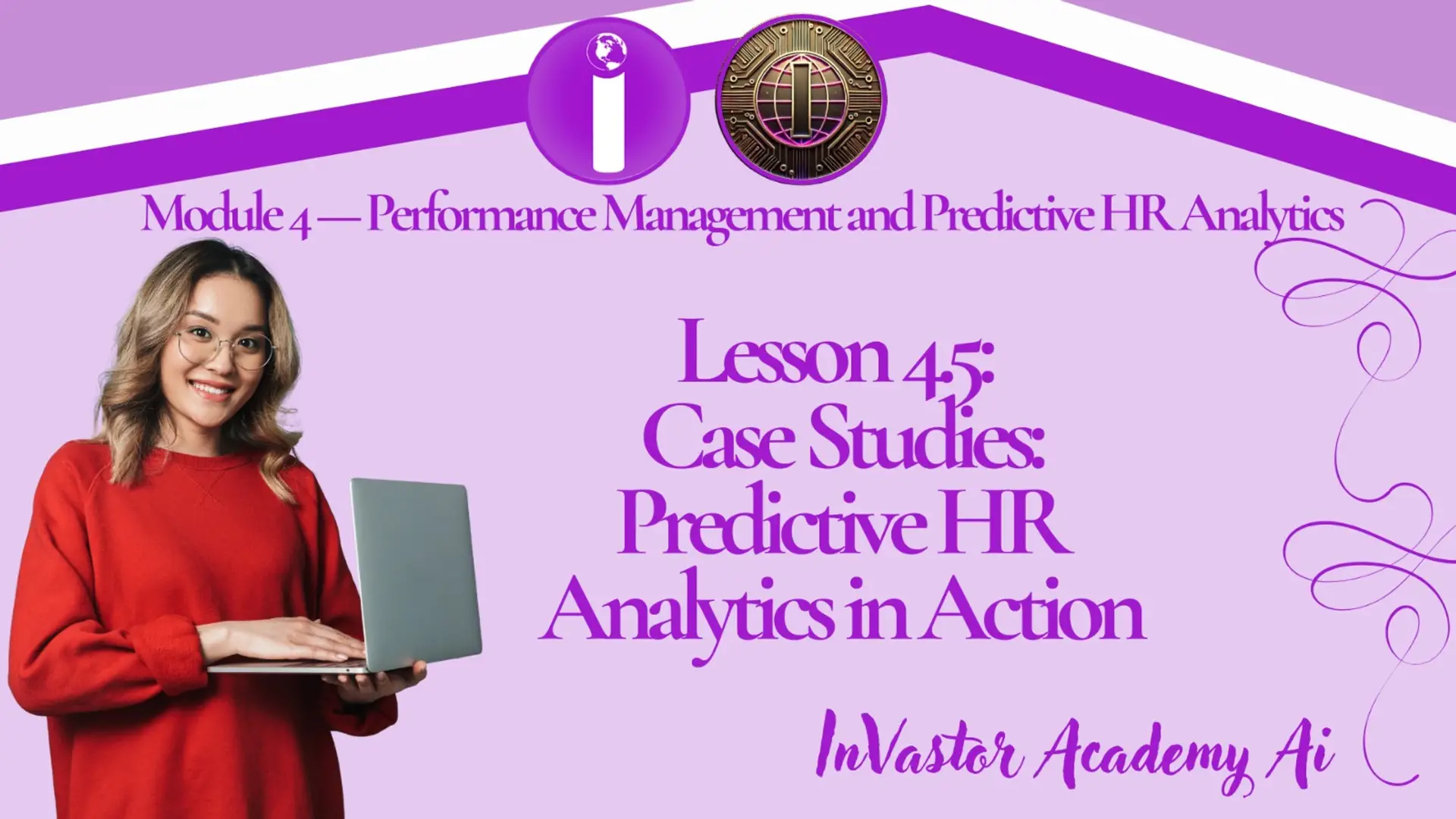 690dcdd4e32061c21faf4e10